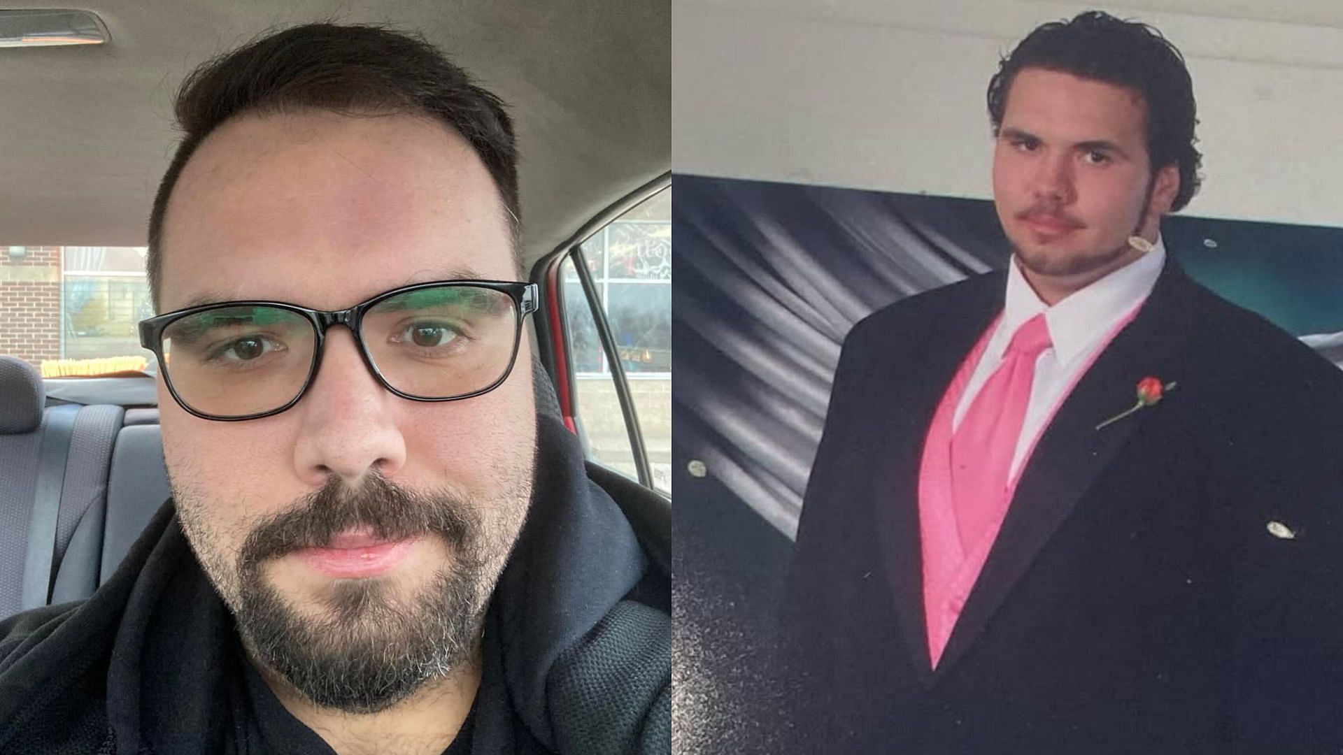 My 600-Lb Life season 10