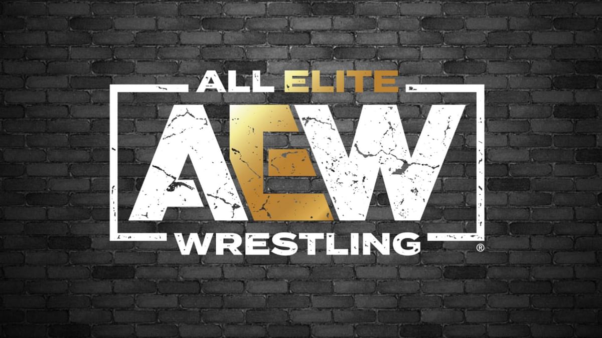 BREAKING: Top AEW star wins major title