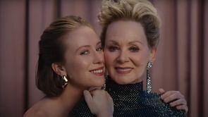 Will there be Hacks season 5? Renewal status and more