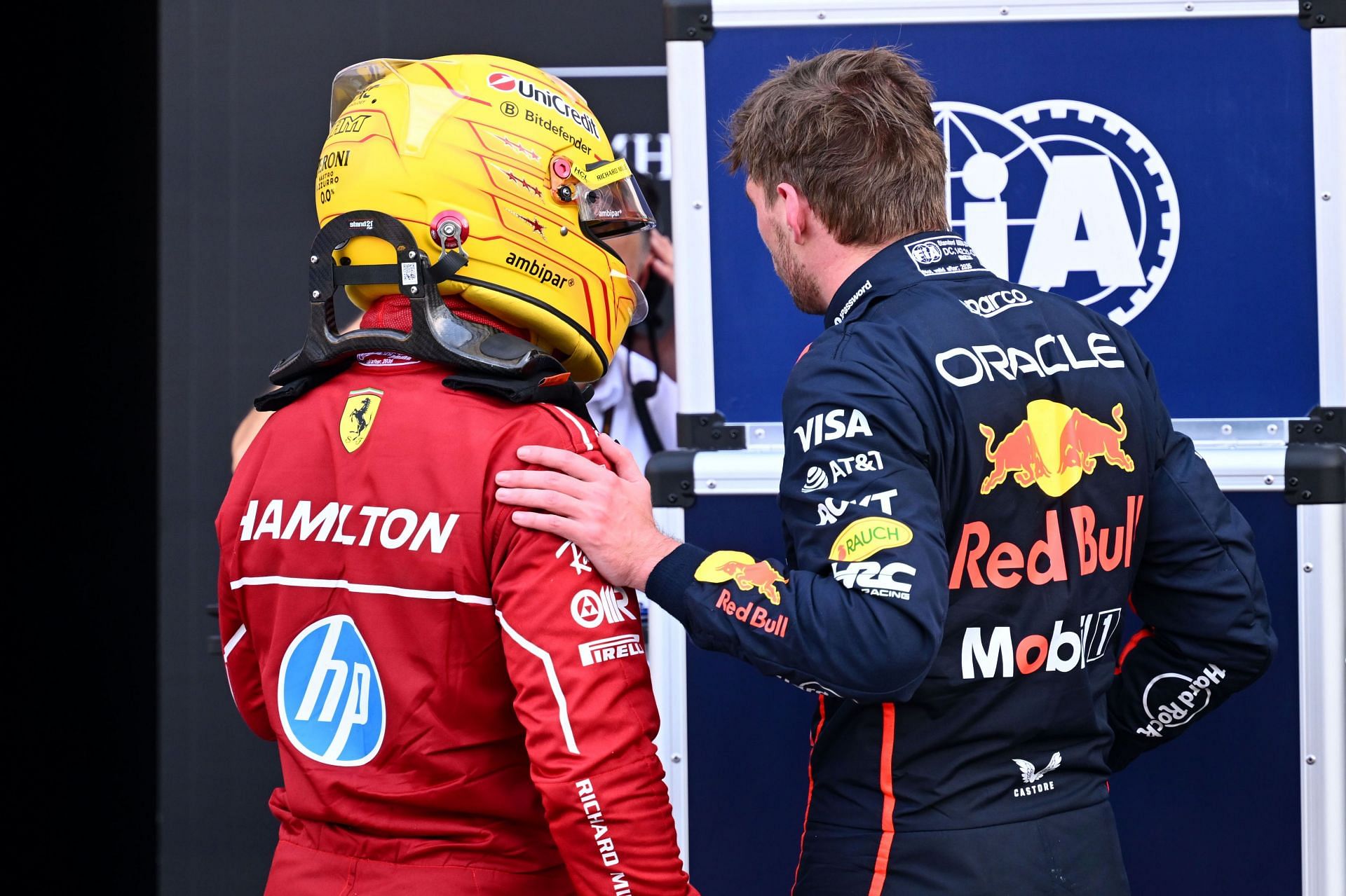 F1 Grand Prix of Monaco - Qualifying - Source: Getty