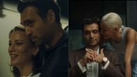 Thank You, Next season 2 ending explained: Why did Leyla and Cem breakup?