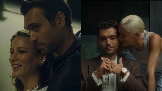 Thank You, Next season 2 ending explained: Why did Leyla and Cem breakup?