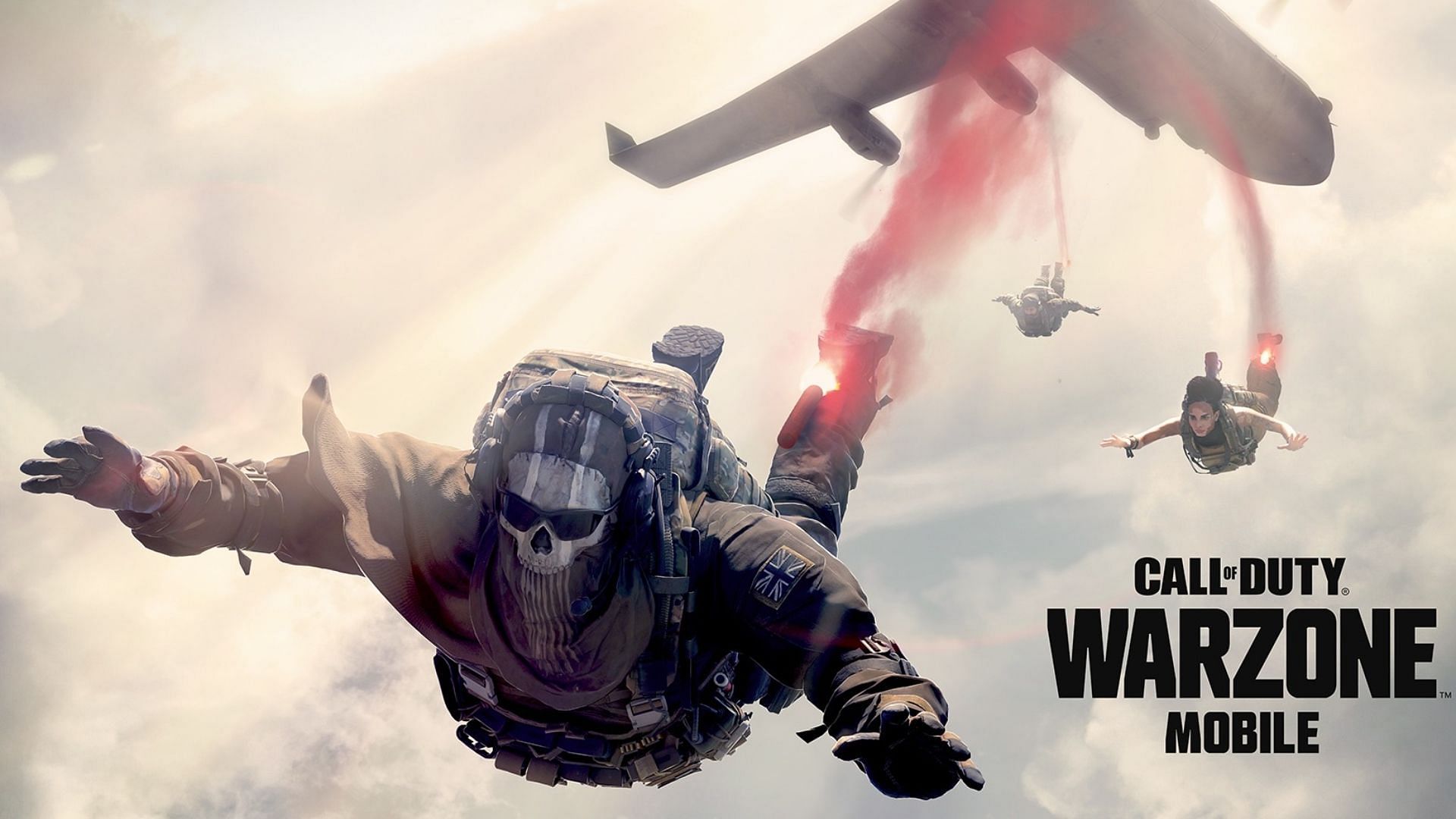 Is Warzone Mobile really shutting down?