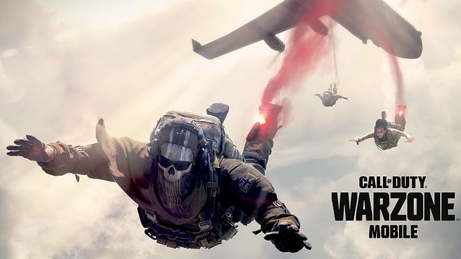 Is Warzone Mobile really shutting down?