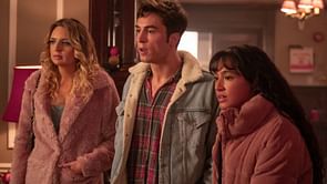 Is there going to be Overcompensating season 2? Renewal status and more