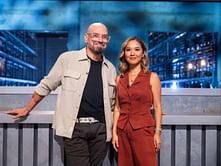 24 in 24: Last Chef Standing season 2 episodes 4 and 5 recaps- The last 10 focus on artistry and adaptability