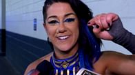 Bayley shares huge update ahead of imminent WWE return