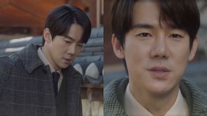 “We don’t want him” – Fans divided as Yoo Yeon-seok’s ‘Tastefully Yours’ cameo reignites backlash over his past misogynistic remarks
