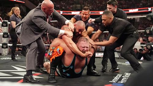 Image via WWE.com