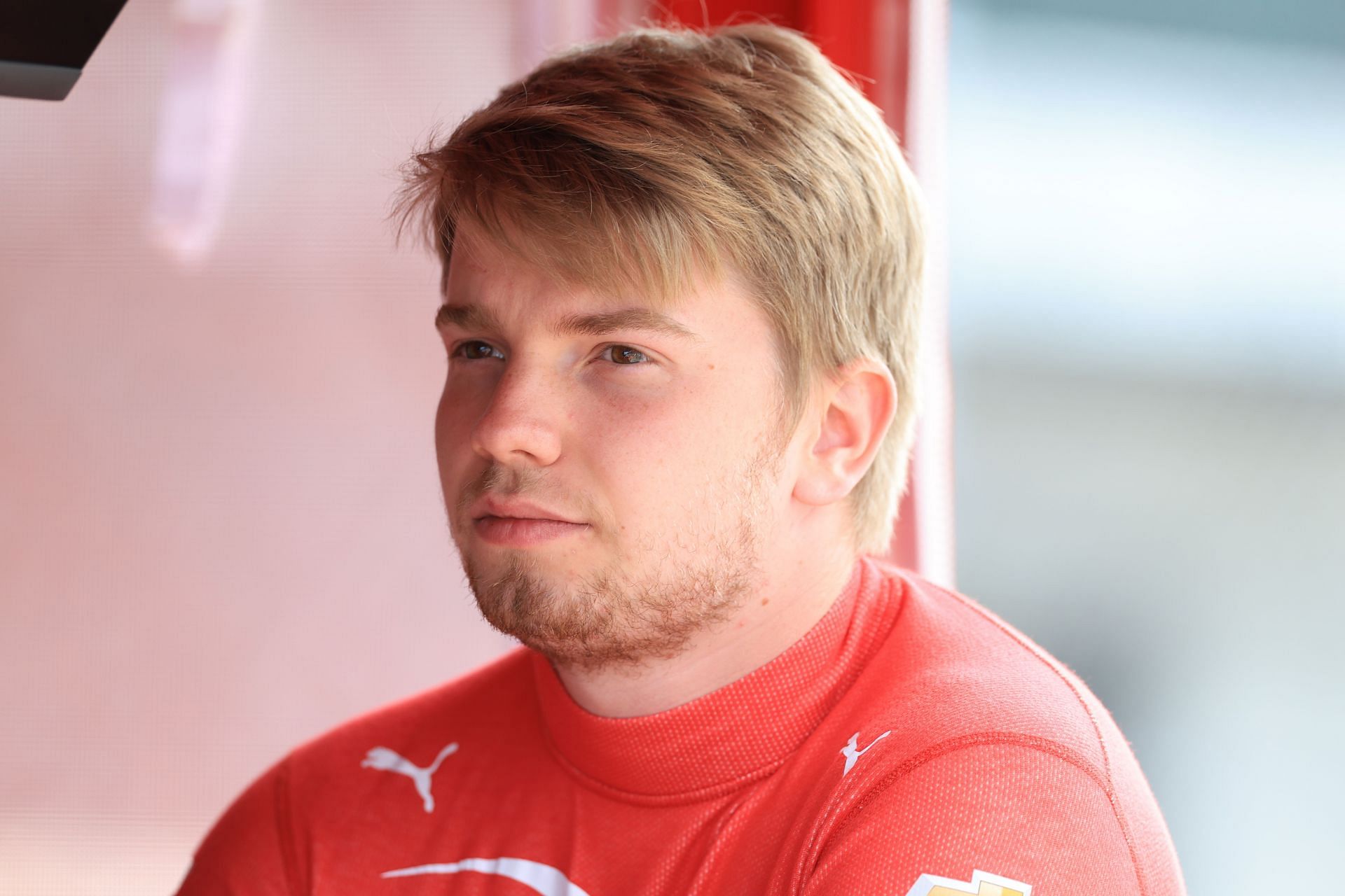 109th Running Of The Indianapolis 500 - Practice and Previews - Source: Getty