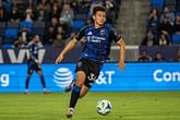 St. Louis City vs San Jose Earthquakes Prediction and Betting Tips | 31st May 2025