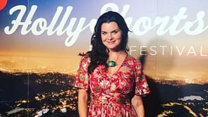 Who is The Bold and the Beautiful star Heather Tom? Everything to know as the actress completes 35 years in daytime television