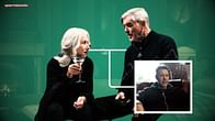 The Harrigan family tree in Mobland, explained