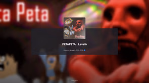 PetaPeta Level 6 guide