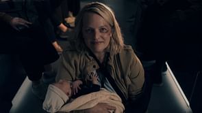 Who survives and who doesn’t in The Handmaid's Tale series ending?
