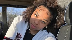 "Show me your Muhammad Ali": Shelomi Sanders' trainer pokes fun at Deion Sanders' daughter amid intense workout session