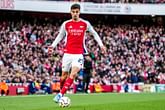 Southampton vs Arsenal Prediction and Betting Tips | 25th May 2025