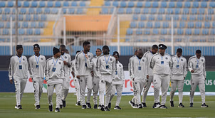 Kaizer Chiefs vs Orlando Pirates Prediction and Betting Tips | May 3rd 2025