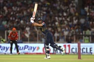 2025 IPL - Gujarat Titans v Sunrisers Hyderabad - Source: Getty