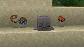 Minecraft summer update 2025: All new crafting recipes