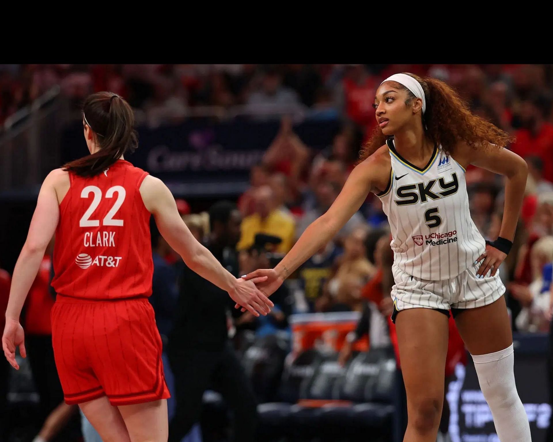 Indiana Fever