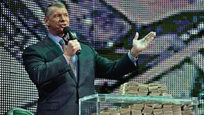 Vince McMahon has a wild plan to regain control of WWE, feels ex-employee: "Nothing is crazy in wrestling" (Exclusive)