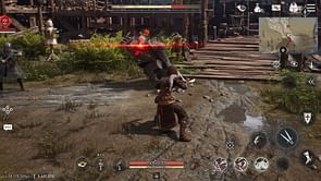 Game of Thrones Kingsroad: How to gain EXP and level up faster