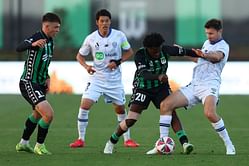 Western United vs Auckland Prediction and Betting Tips | May 3rd 2025