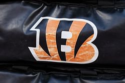 Ranking top 5 NFL teams with worst 2025 schedule release videos ft. Cincinnati Bengals