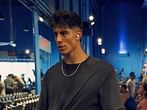 "It was very romantic" — Battle Camp star Tony reveals un-aired moments with showmance Gabi