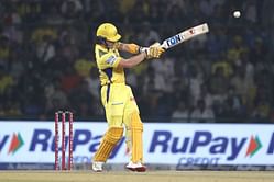 GT vs CSK (25/5): Who won yesterday’s IPL 2025 match?