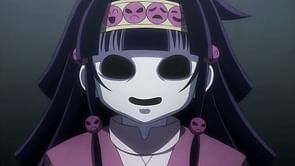What exactly is Nanika in Hunter x Hunter? Explained