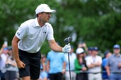 5 sleeper picks to watch at the PGA Championship 2025 feat. Jordan Spieth