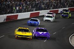 3 NASCAR drivers who could win the All-Star race for the first time