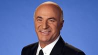 "They're over budget, they're late" – Shark Tank investor Kevin O'Leary shares his take on why Boeing can't deliver a new version of Air Force One