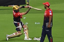 RCB star would have missed at least two IPL 2025 matches due to finger injury had T20 league not been suspended: Reports