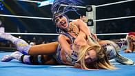 3 reasons Charlotte Flair lost the Money in the Bank qualifying match