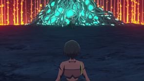 Bye Bye, Earth season 2 episode 8: Release date and time, where to watch, and more