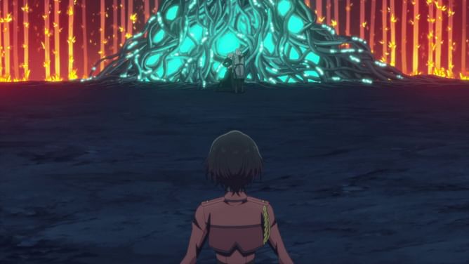 Bye Bye, Earth season 2 episode 8: Release date and time, where to watch, and more