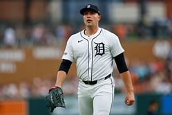 Tigers vs Cardinals: Game 2 prediction, odds, injuries and picks - May 20, 2025