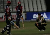 Mumbai Sports And Fitness - Source: Getty