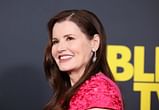 "A good way would be to stop teaching two-year-olds to have a gender bias"- When Geena Davis gave her bold take on gender inequality