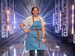 Sara Bradley's journey has me convinced that Tournament of Champions values consistency