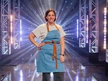 Sara Bradley's journey has me convinced that Tournament of Champions values consistency