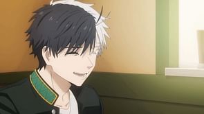 Wind Breaker season 2 episode 5: Sakura's new life begins as Tsubakino asks him out