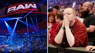 WWE star retiring after Backlash 2025? Heartbreaking clues analysed