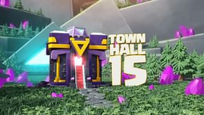 What is the best Town Hall 15 attack strategy in Clash of Clans?