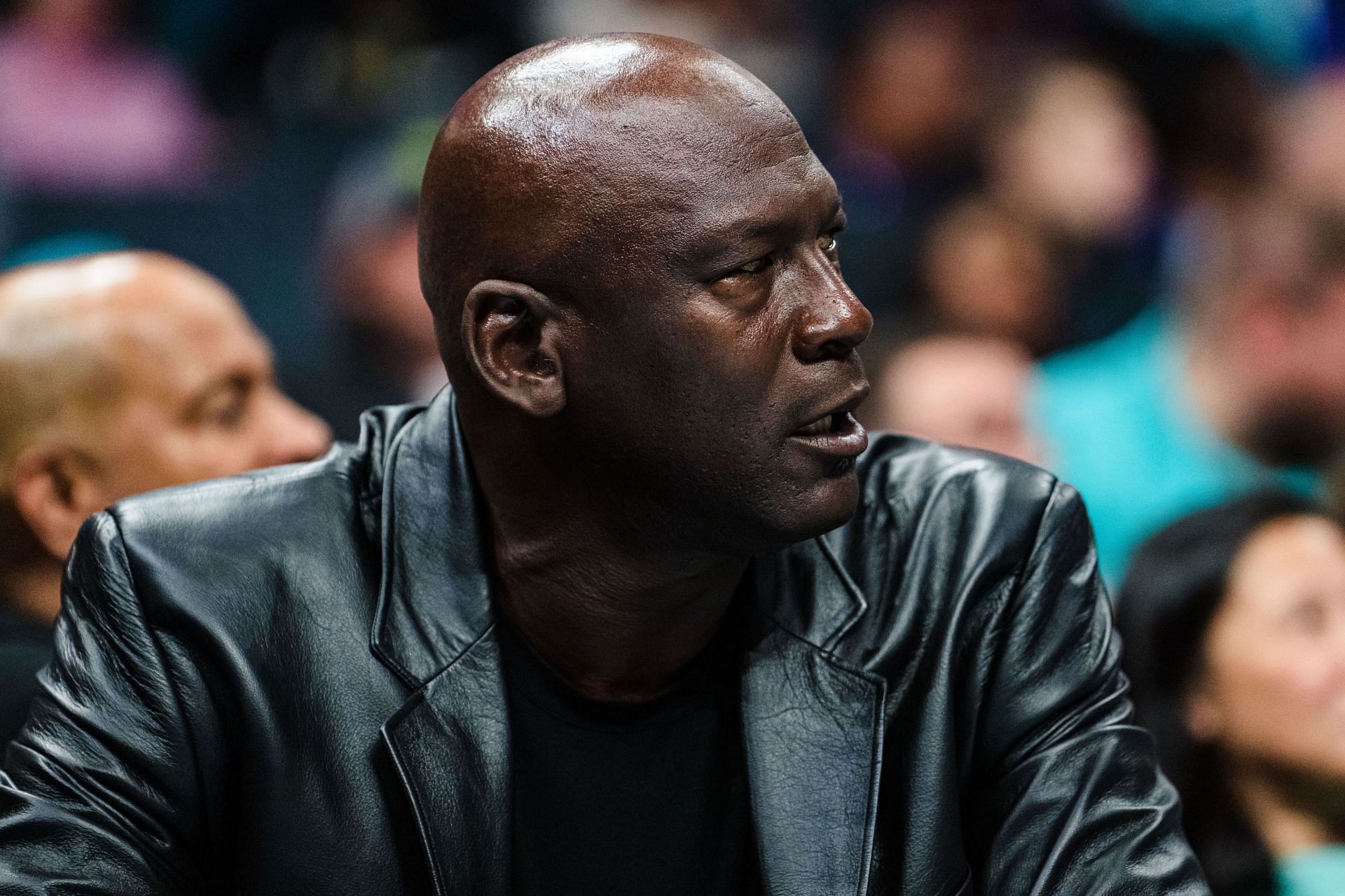 Orlando Magic v Charlotte Hornets - Source: Getty