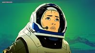 Love, Death and Robots season 3 recap: All to know before season 4 airs