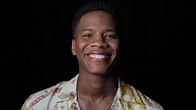 “I’m so in love with what you just did” – American Idol judge Lionel Richie makes his feelings known about Thunderstorm Artis’s performance